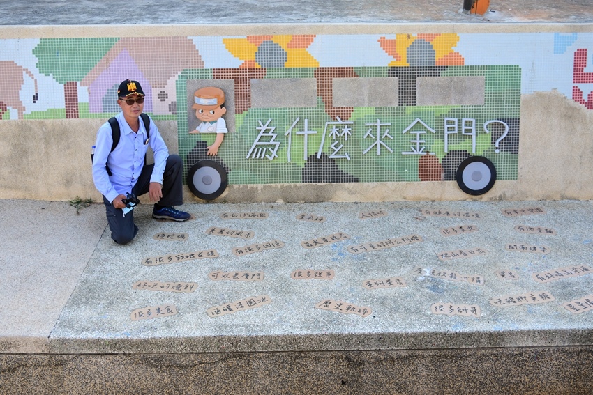 DSC_0706 2022-11-19195 2022-11-19178.jpg