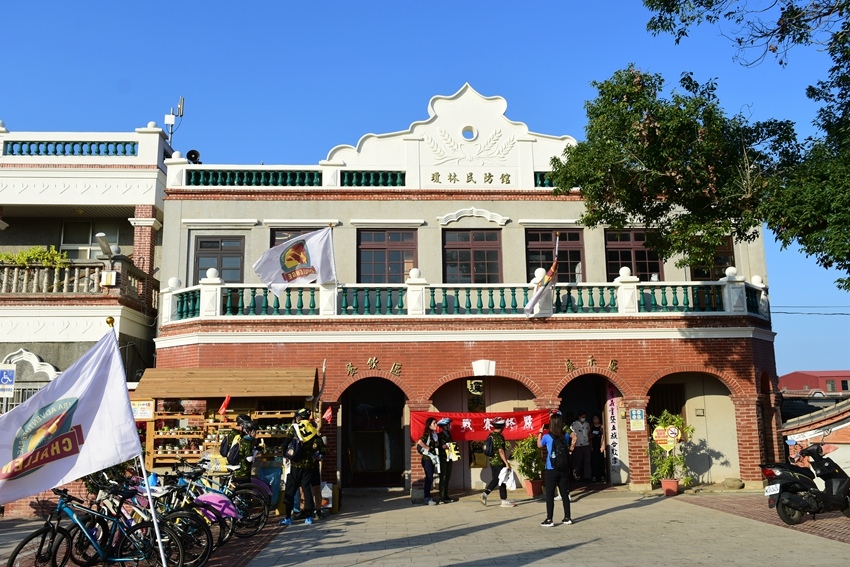 DSC_0713 2022-11-19197 2022-11-19180.jpg