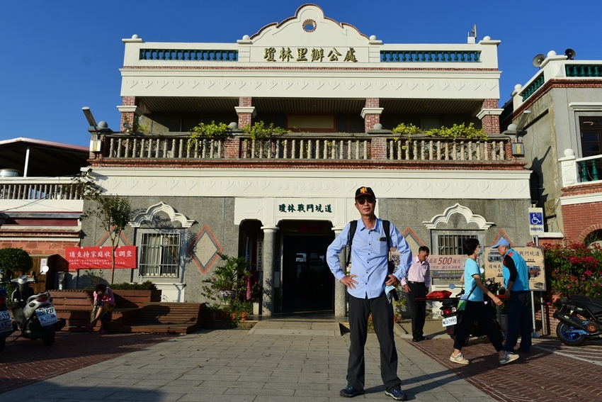 DSC_0714 2022-11-19198 2022-11-19181.jpg