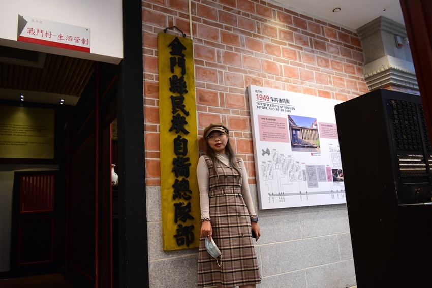 DSC_0721 2022-11-19199 2022-11-19182.jpg