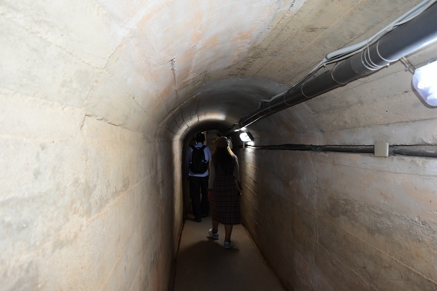 DSC_0726 2022-11-19200 2022-11-19183.jpg