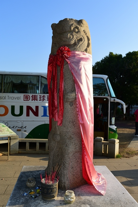 DSC_0734 2022-11-19202 2022-11-19185.jpg