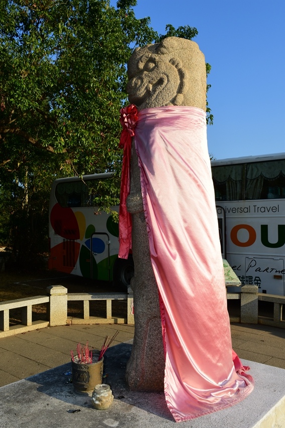 DSC_0732 2022-11-19201 2022-11-19184.jpg