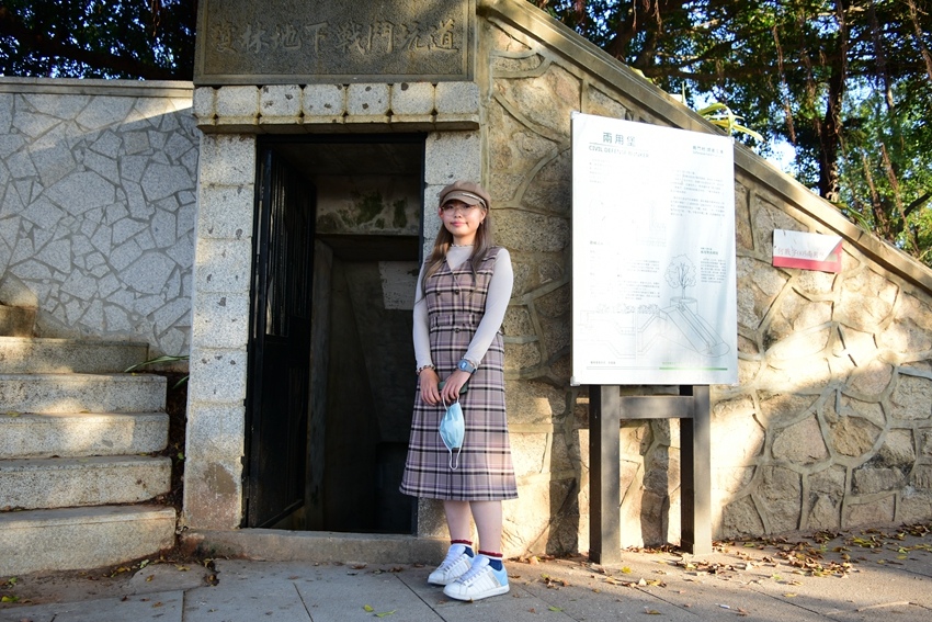 DSC_0742 2022-11-19203 2022-11-19186.jpg