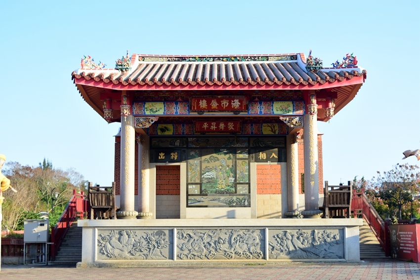 DSC_0748 2022-11-19204 2022-11-19187.jpg