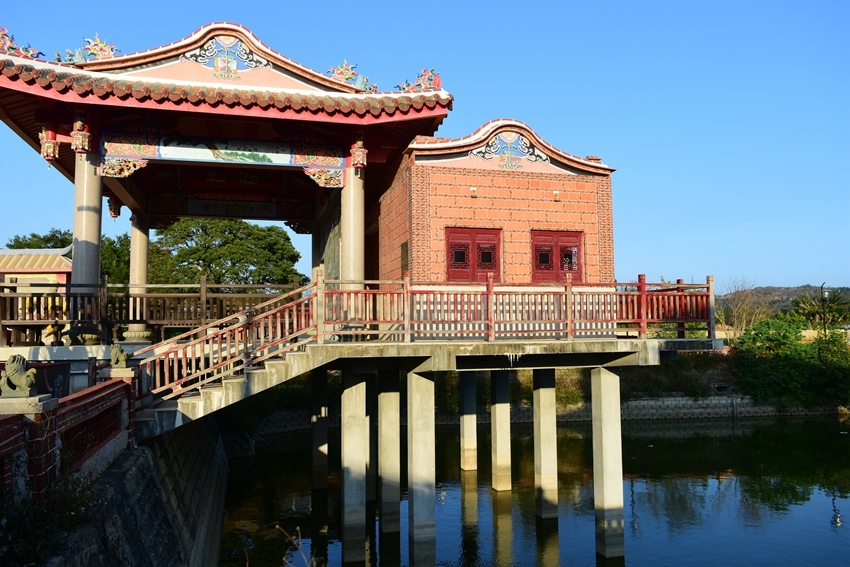 DSC_0753 2022-11-19206 2022-11-19189.jpg