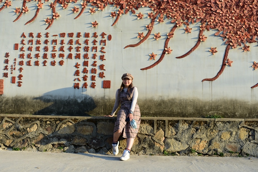 DSC_0757 2022-11-19209 2022-11-19192.jpg