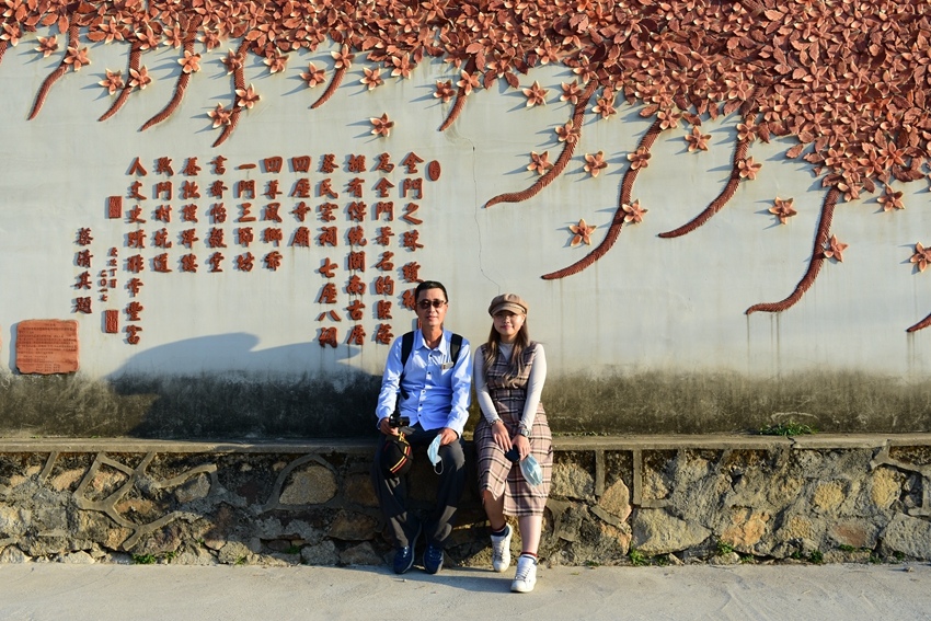 DSC_0755 2022-11-19208 2022-11-19191.jpg