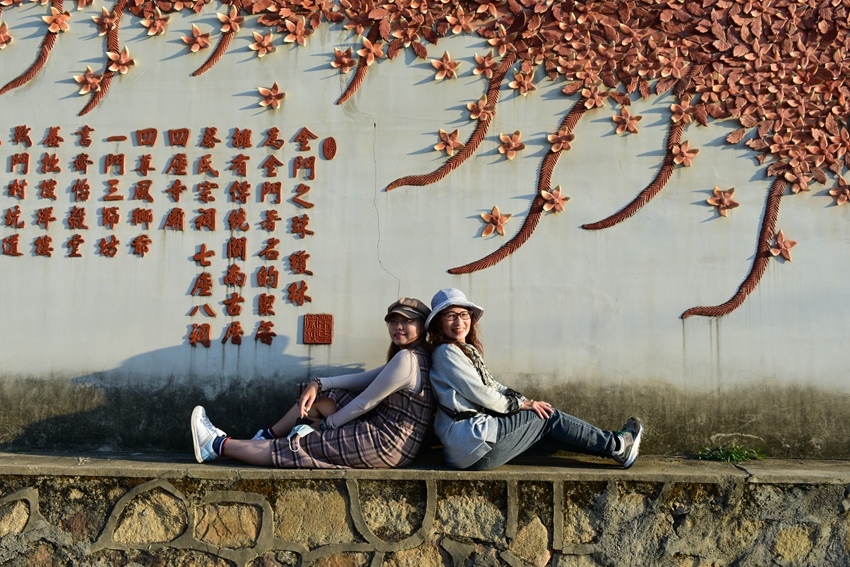 DSC_0760 2022-11-19210 2022-11-19193.jpg