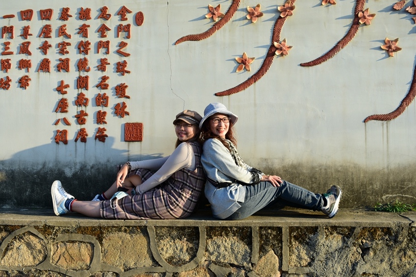 DSC_0761 2022-11-19211 2022-11-19194.jpg