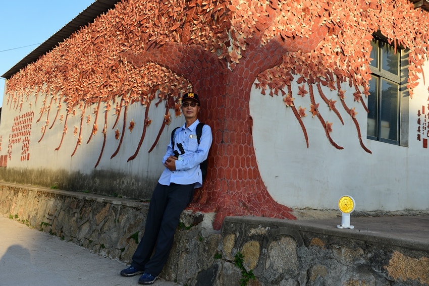 DSC_0780 2022-11-19214 2022-11-19197.jpg