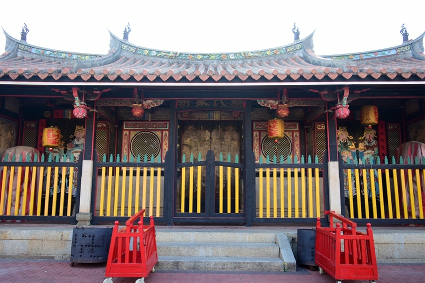 DSC_0785 2022-11-19217 2022-11-19200.jpg