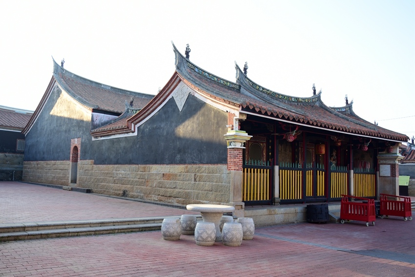 DSC_0784 2022-11-19216 2022-11-19199.jpg