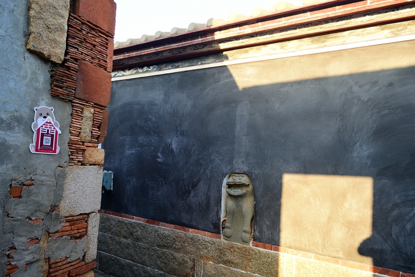 DSC_0795 2022-11-19221 2022-11-19204.jpg