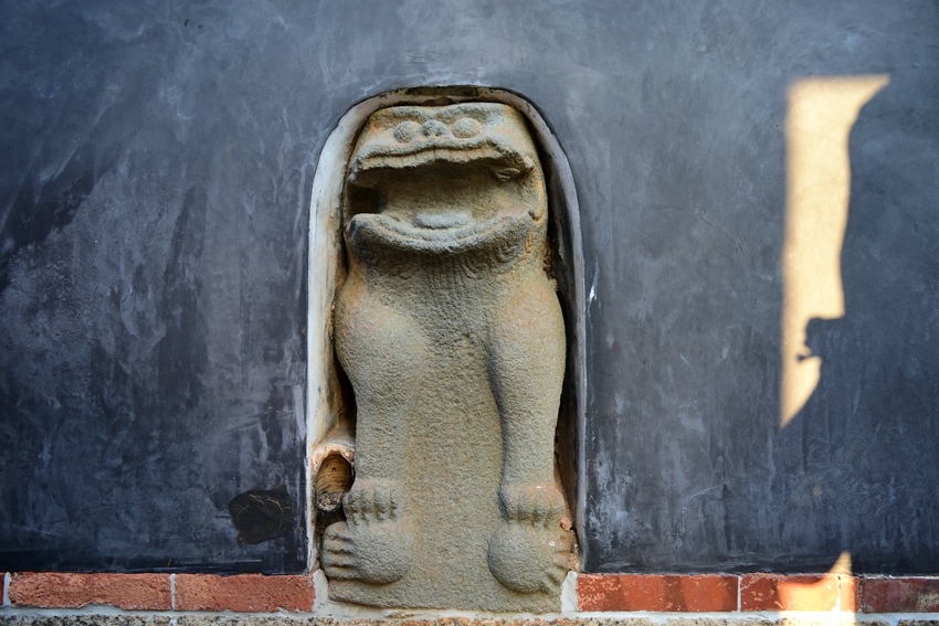 DSC_0793 2022-11-19219 2022-11-19202.jpg