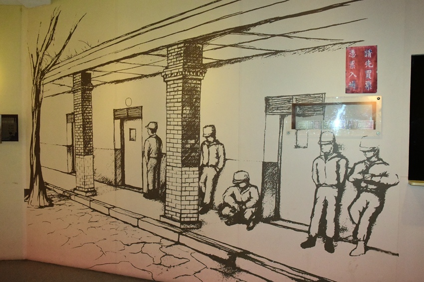 DSC_0810 2022-11-19229 2022-11-19207.jpg