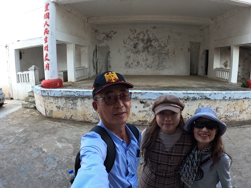 GOPR0426 2022-11-19232 2022-11-19210.jpg