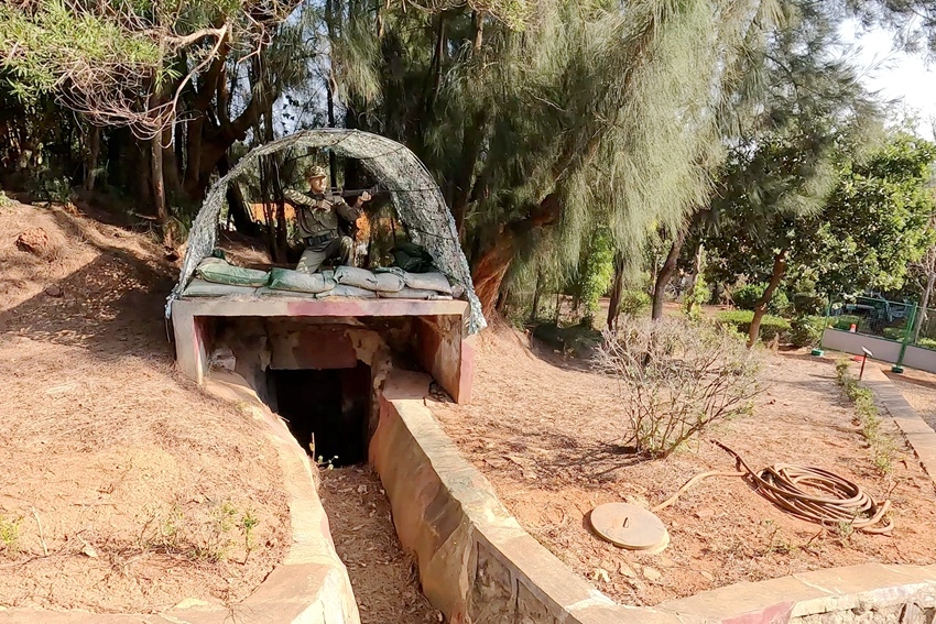 GX010418 - FRAME AT 0M59S3_副本2.jpg