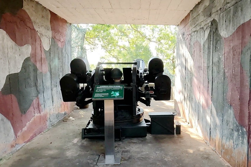 GX010418 - FRAME AT 1M49S4_副本3.jpg