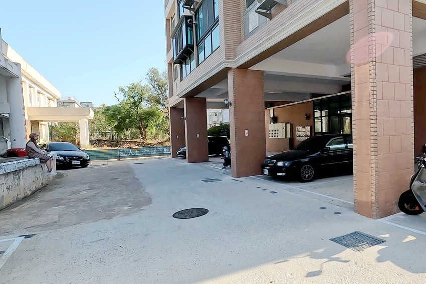 GX010423 - FRAME AT 0M42S3_副本-850.jpg