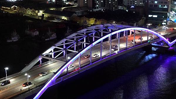 C1328 - frame at 0m4s.jpg C1328 - frame at 0m4s.jpg