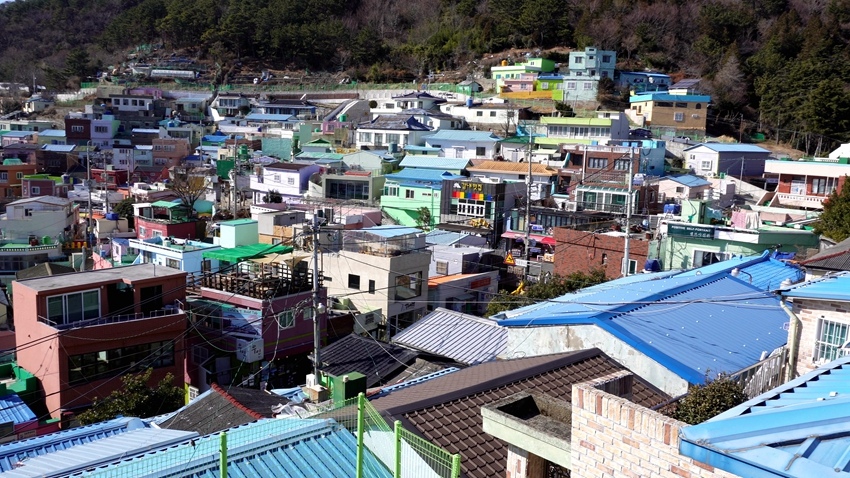 C1367 - FRAME AT 0M9S019017.jpg