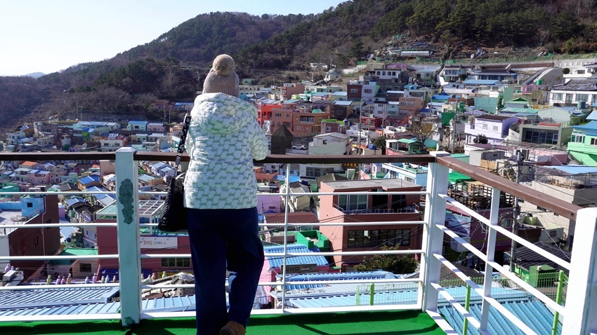 C1367 - FRAME AT 0M51S022020.jpg