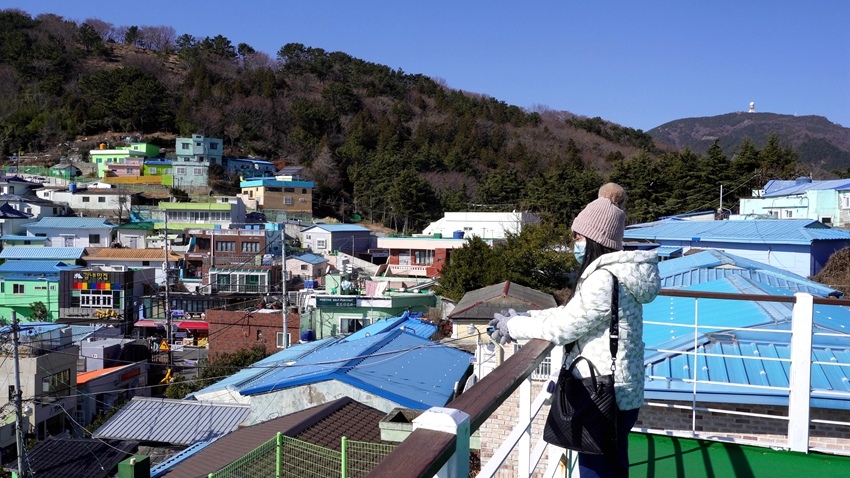 C1367 - FRAME AT 1M43S023021.jpg