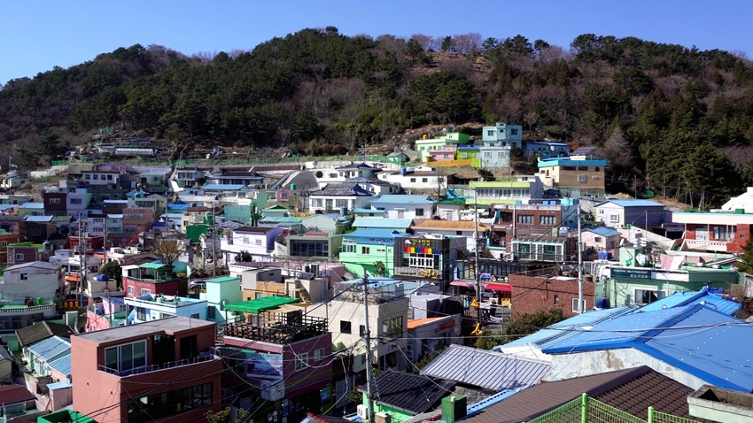 C1367 - FRAME AT 1M54S025023.jpg