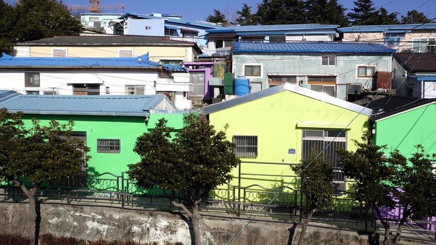 C1377 - FRAME AT 0M38S046037.jpg