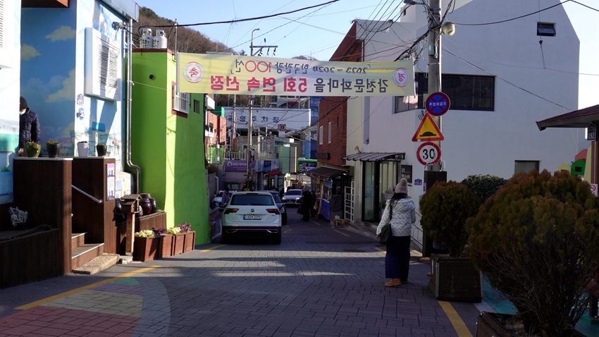 C1389 - FRAME AT 1M28S088071.jpg