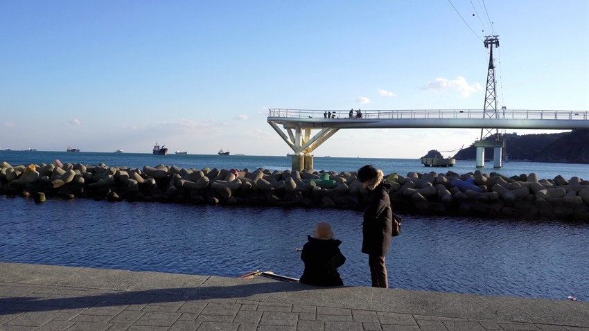 C1390 - FRAME AT 3M11S107083.jpg