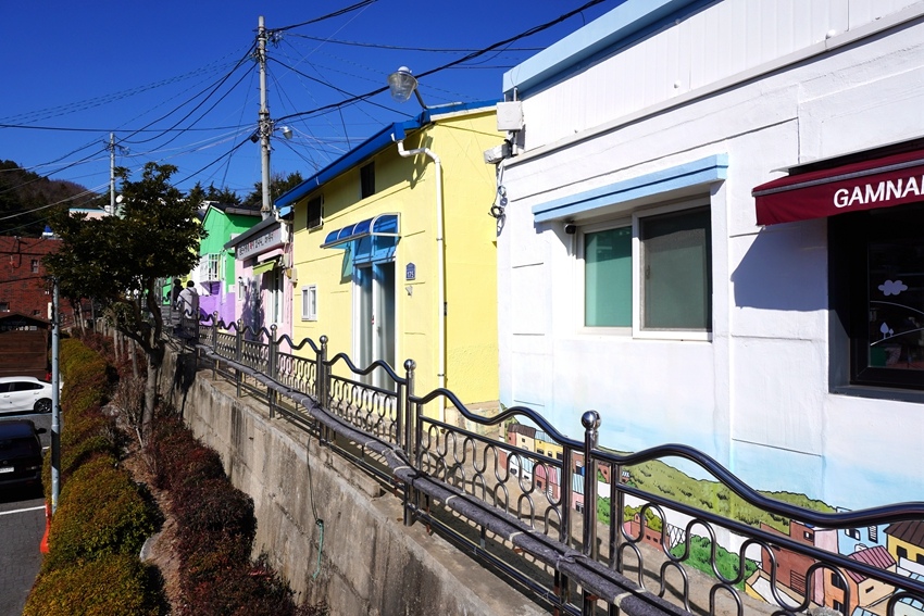 DSC00725 2023-01-2701 2023-01-27140 2023-01-27106.jpg