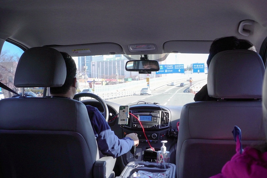 未命名C1543 - FRAME AT 0M12S12023 2023-02-07002.jpg 未命名C1543 - FRAME AT 0M12S12023 2023-02-07002.jpg