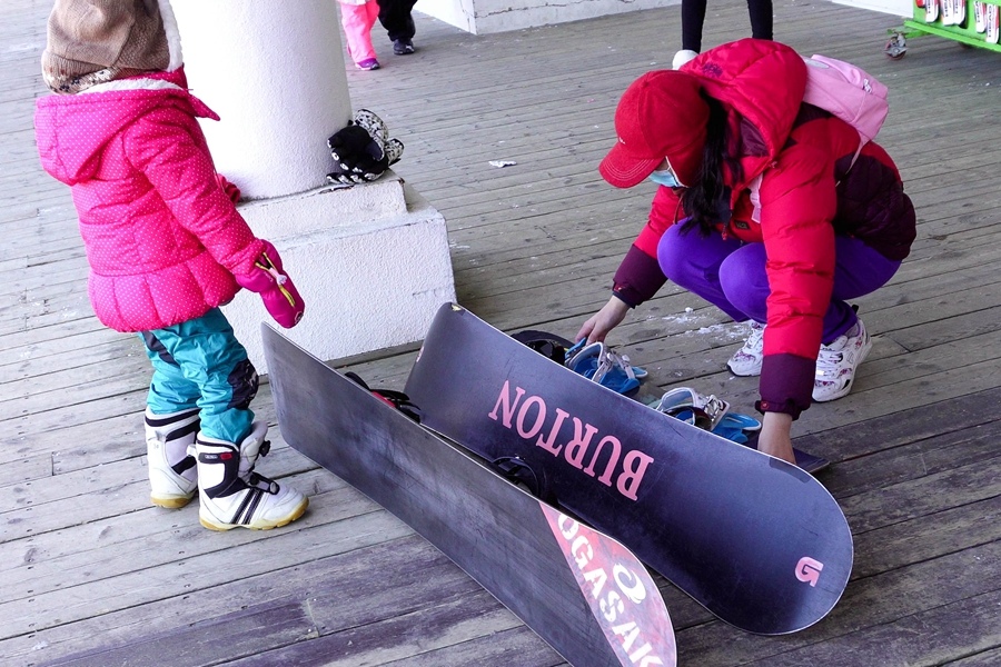 未命名C1547 - FRAME AT 0M0S12023 2023-02-07006.jpg 未命名C1547 - FRAME AT 0M0S12023 2023-02-07006.jpg