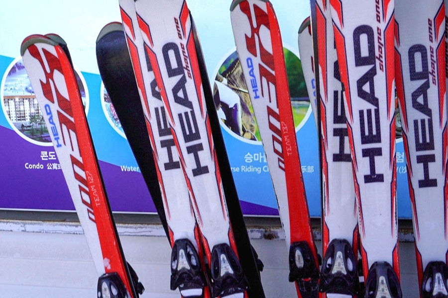 未命名C1548T01 2023-01-290612023 2023-01-29007.jpg 未命名C1548T01 2023-01-290612023 2023-01-29007.jpg