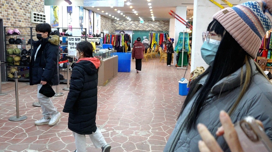 未命名C1549T01 2023-01-290712023 2023-01-29009.jpg 未命名C1549T01 2023-01-290712023 2023-01-29009.jpg