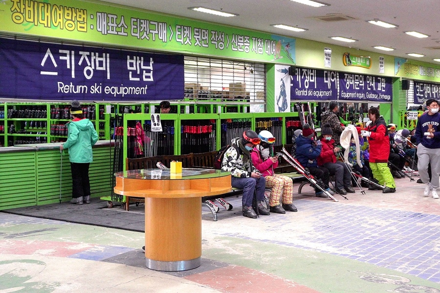 未命名C1551 - FRAME AT 0M4S12023 2023-02-07013.jpg 未命名C1551 - FRAME AT 0M4S12023 2023-02-07013.jpg