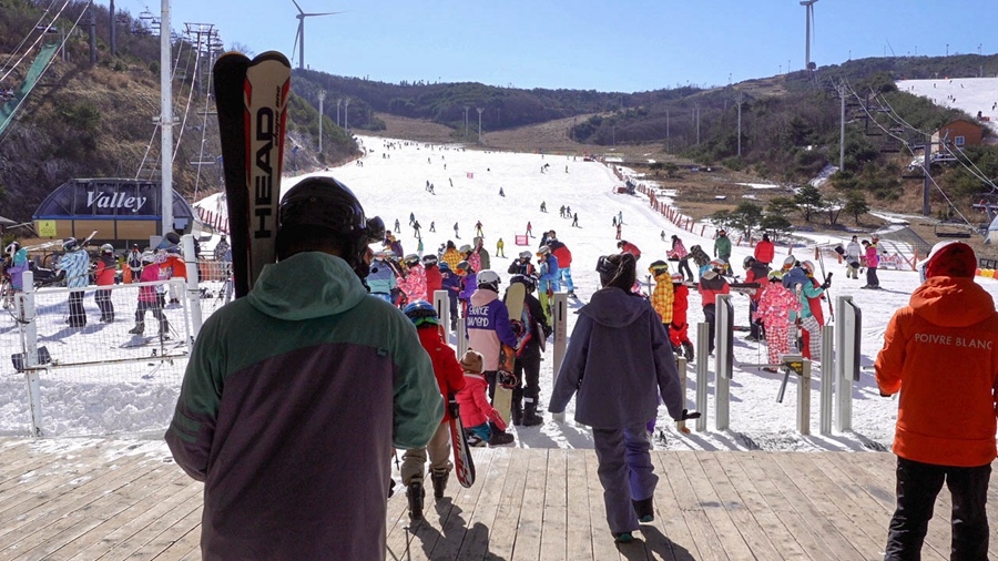 未命名C1552T01 2023-01-291012023 2023-01-29015.jpg 未命名C1552T01 2023-01-291012023 2023-01-29015.jpg