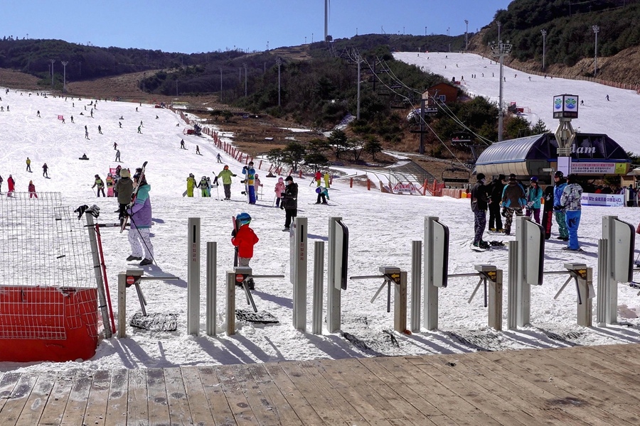 未命名C1553 - FRAME AT 0M27S12023 2023-02-07018.jpg 未命名C1553 - FRAME AT 0M27S12023 2023-02-07018.jpg