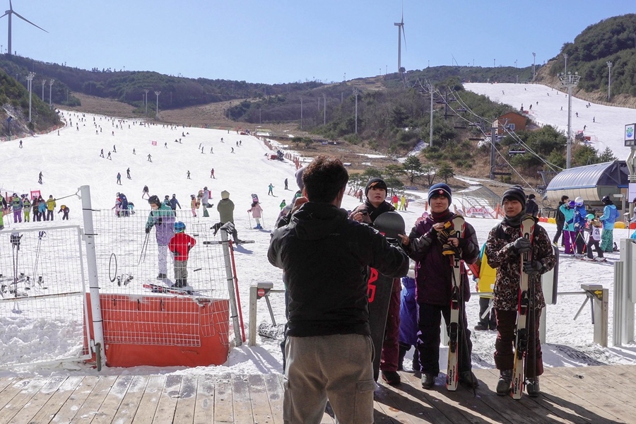 未命名C1554 - FRAME AT 0M3S1112023 2023-02-07020.jpg 未命名C1554 - FRAME AT 0M3S1112023 2023-02-07020.jpg