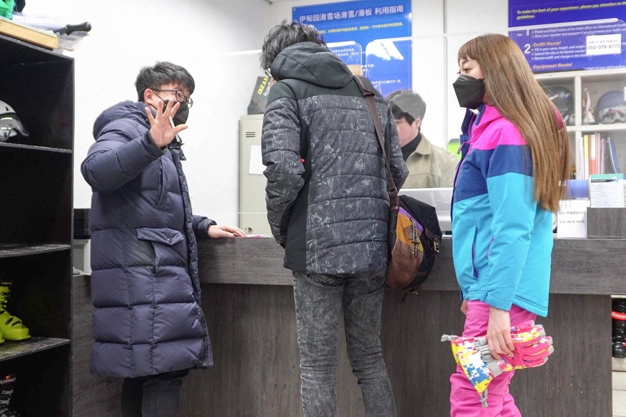 未命名C1555 - FRAME AT 0M1S12023 2023-02-07025.jpg 未命名C1555 - FRAME AT 0M1S12023 2023-02-07025.jpg