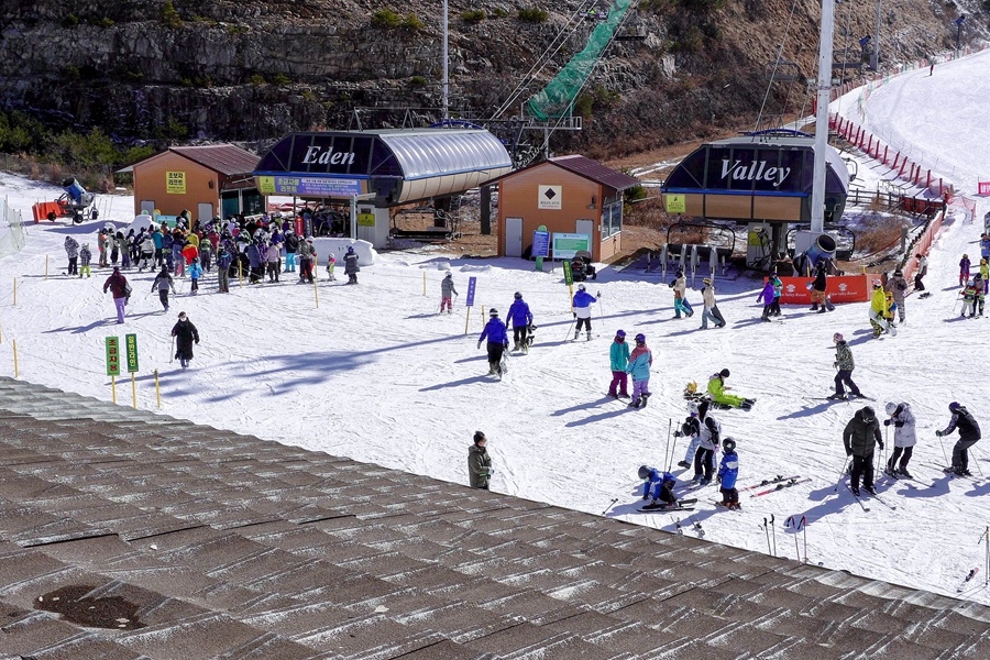 未命名C1557 - FRAME AT 0M7S12023 2023-02-07035.jpg 未命名C1557 - FRAME AT 0M7S12023 2023-02-07035.jpg