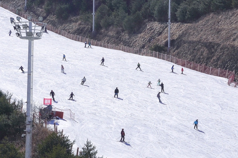 未命名C1558 - FRAME AT 0M42S12023 2023-02-07039.jpg 未命名C1558 - FRAME AT 0M42S12023 2023-02-07039.jpg