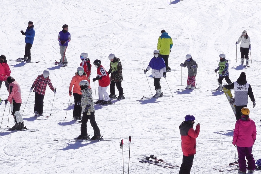 未命名C1558 - FRAME AT 1M18S12023 2023-02-07041.jpg 未命名C1558 - FRAME AT 1M18S12023 2023-02-07041.jpg