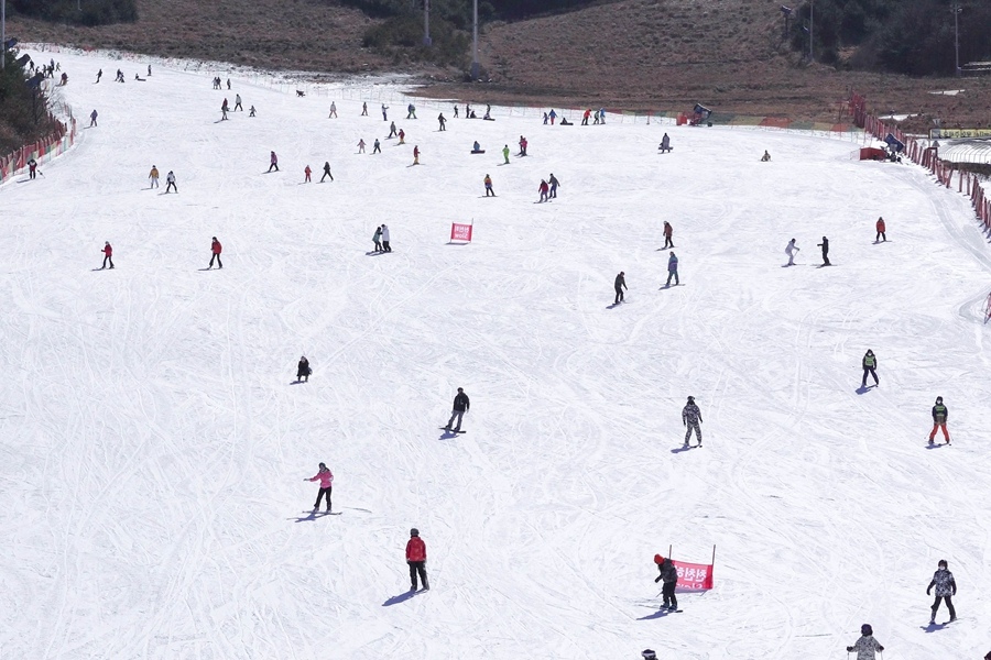 未命名C1558 - FRAME AT 1M42S12023 2023-02-07043.jpg 未命名C1558 - FRAME AT 1M42S12023 2023-02-07043.jpg