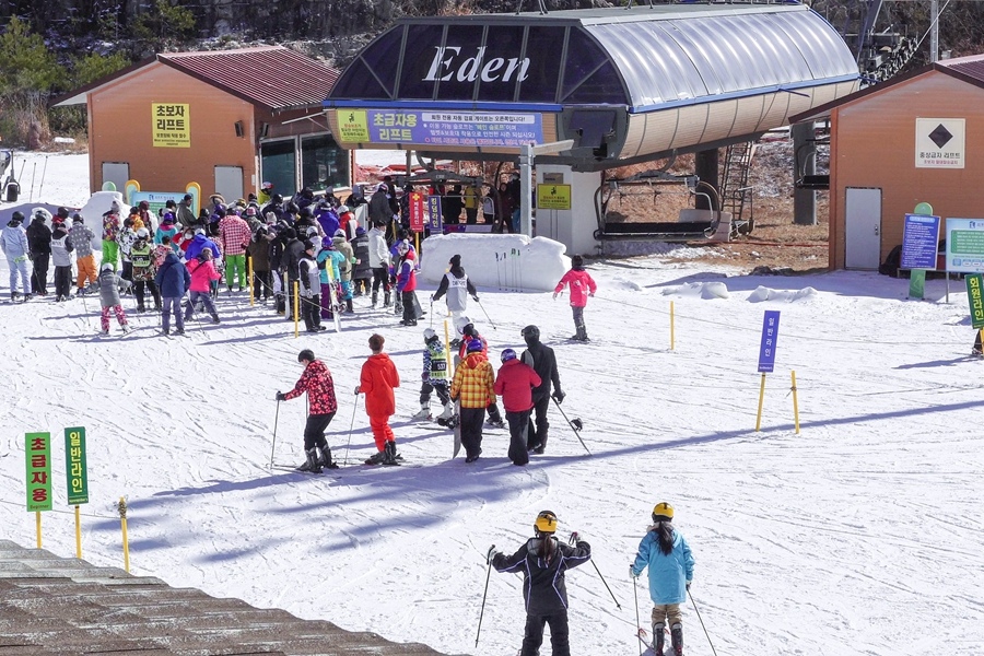 未命名C1558 - FRAME AT 2M29S12023 2023-02-07044.jpg 未命名C1558 - FRAME AT 2M29S12023 2023-02-07044.jpg