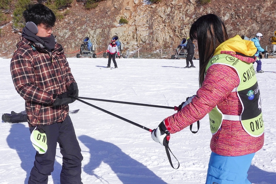 未命名C1560 - FRAME AT 0M0S12023 2023-02-07053.jpg 未命名C1560 - FRAME AT 0M0S12023 2023-02-07053.jpg