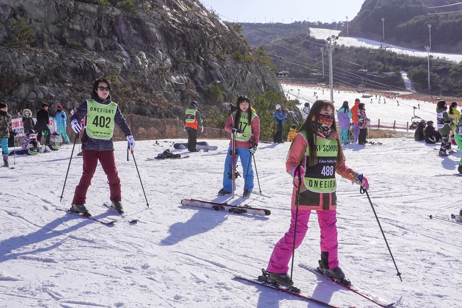 未命名C1564 - FRAME AT 3M15S12023 2023-02-07060.jpg 未命名C1564 - FRAME AT 3M15S12023 2023-02-07060.jpg