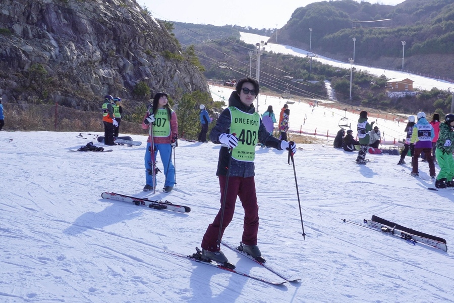 未命名C1564 - FRAME AT 3M25S12023 2023-02-07062.jpg 未命名C1564 - FRAME AT 3M25S12023 2023-02-07062.jpg